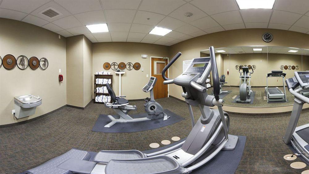 Holiday Inn Express Hotel & Suites Mount Airy By Ihg Экстерьер фото